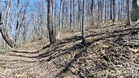 00 Maynor Drive Sylva NC 28779