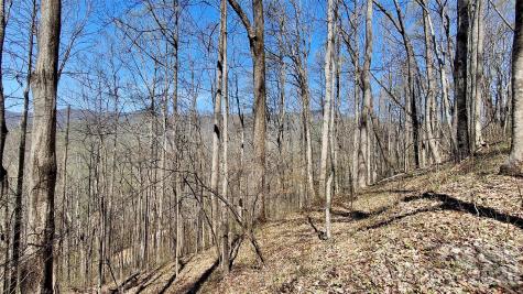00 Maynor Drive Sylva NC 28779