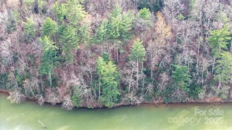 6355 Mcgalliard Pointe Drive NE Valdese NC 28690