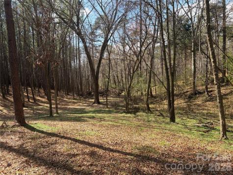 Tbd Makayla Drive Oakboro NC 28129