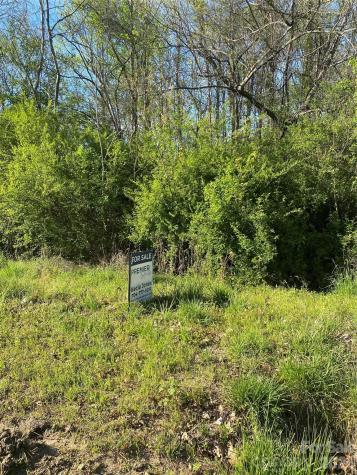 0 Happy Hill Road Fairmont NC 28340