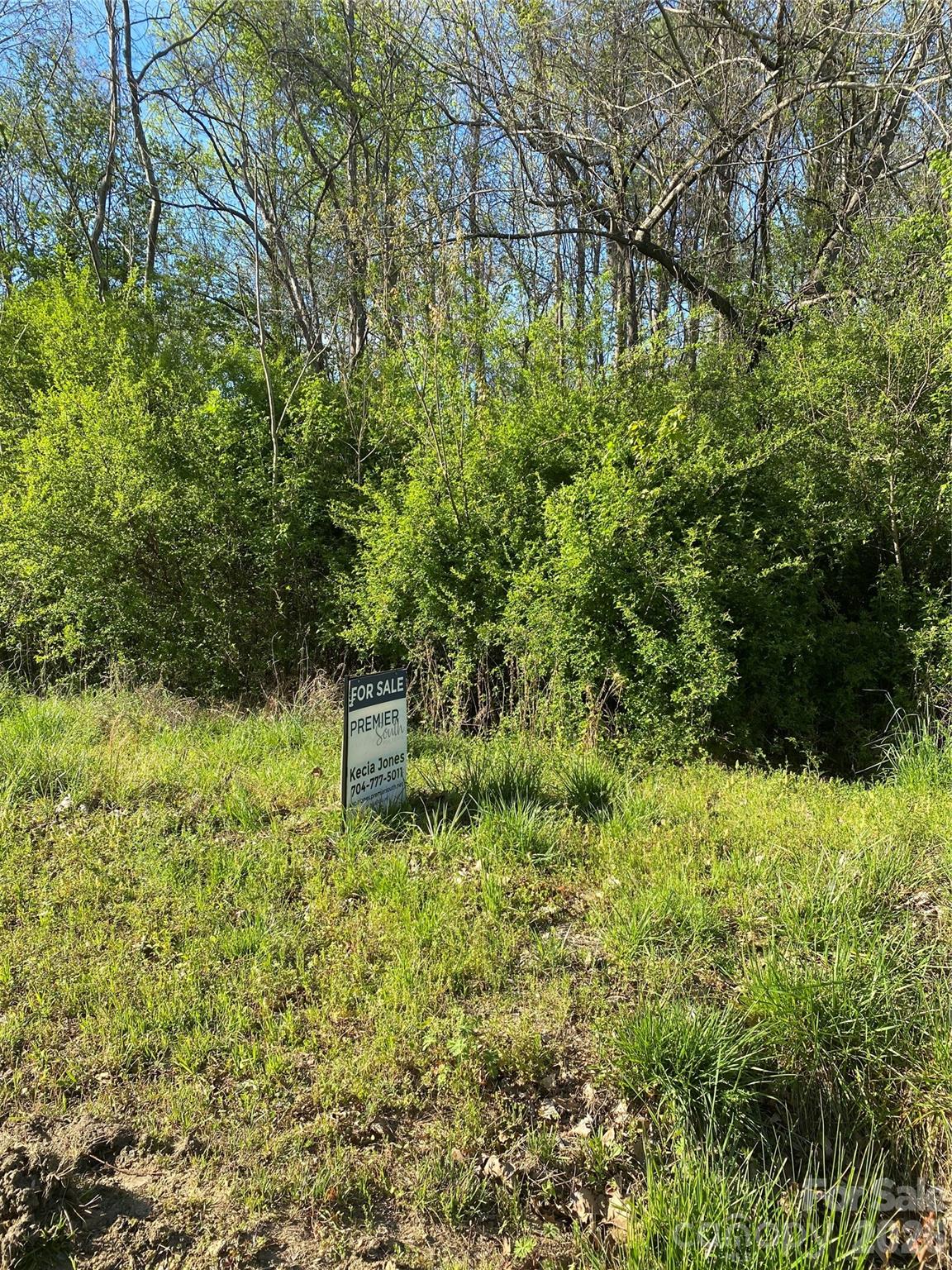 0 Happy Hill Road Fairmont NC 28340