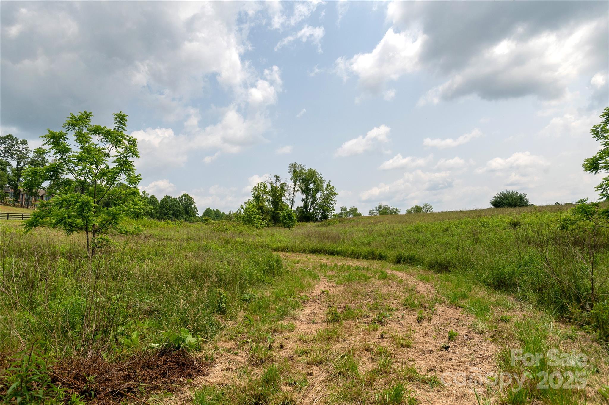 997 Tole Allison Road Mills River NC 28759