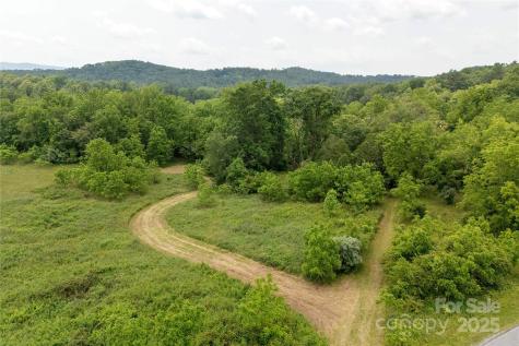 997 Tole Allison Road Mills River NC 28759