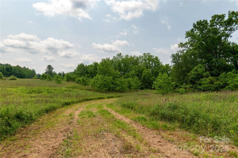 997 Tole Allison Road Mills River NC 28759