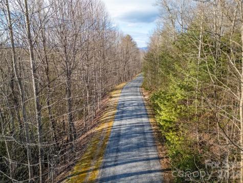 Lt 617a Lost Mine Trail Brevard NC 28712