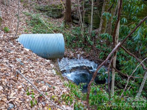 Lt 617a Lost Mine Trail Brevard NC 28712