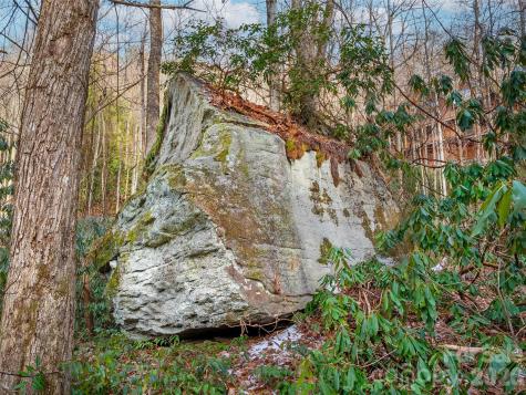 Lt 617a Lost Mine Trail Brevard NC 28712