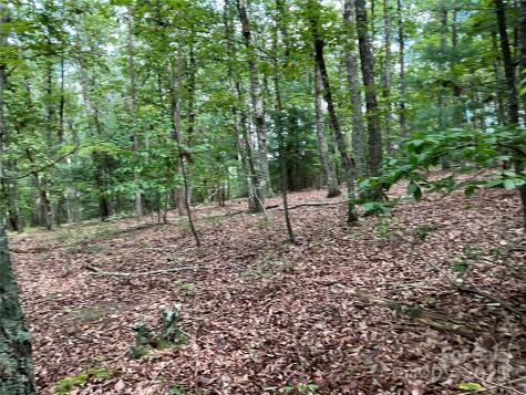 Tbd D G Echerd Road Taylorsville NC 28681