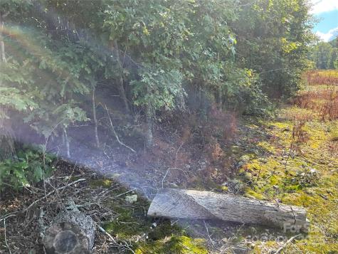 Tbd D G Echerd Road Taylorsville NC 28681