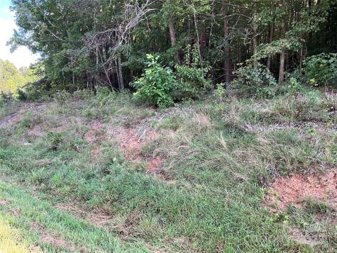 Tbd D G Echerd Road Taylorsville NC 28681