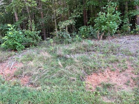 Tbd D G Echerd Road Taylorsville NC 28681