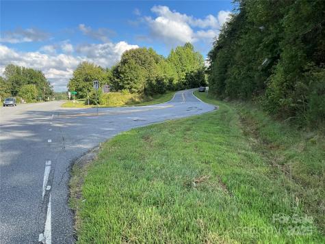 Tbd D G Echerd Road Taylorsville NC 28681