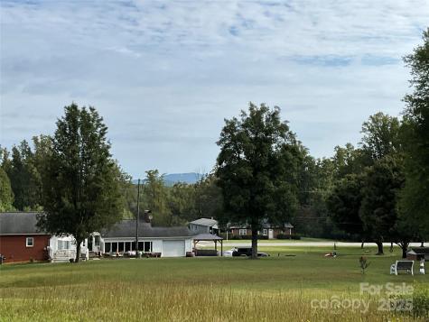 Tbd D G Echerd Road Taylorsville NC 28681