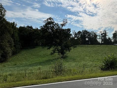 Tbd D G Echerd Road Taylorsville NC 28681