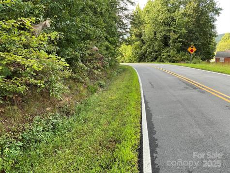 Tbd D G Echerd Road Taylorsville NC 28681