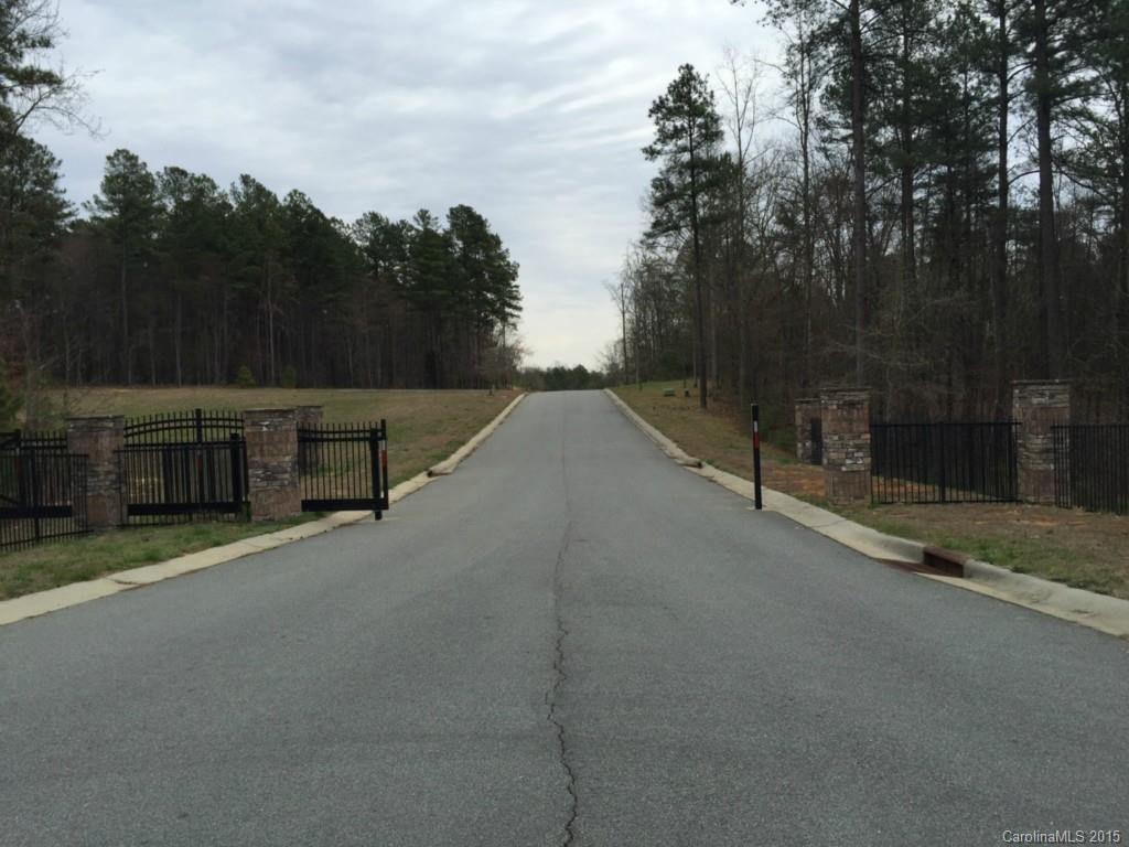 5006 Stoney Brook Drive Stanley NC 28164