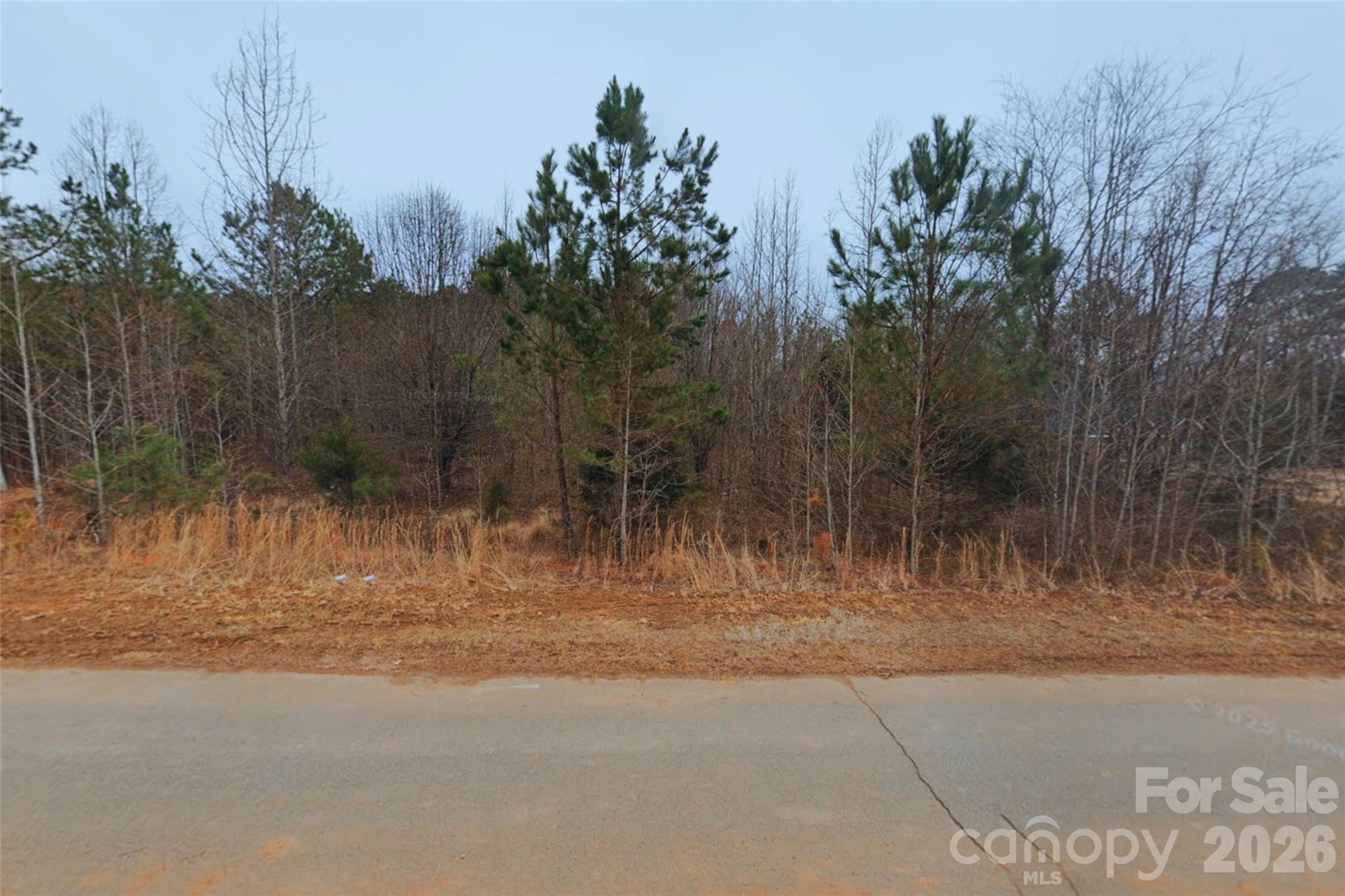 4139 Gateview Court Rock Hill SC 29732