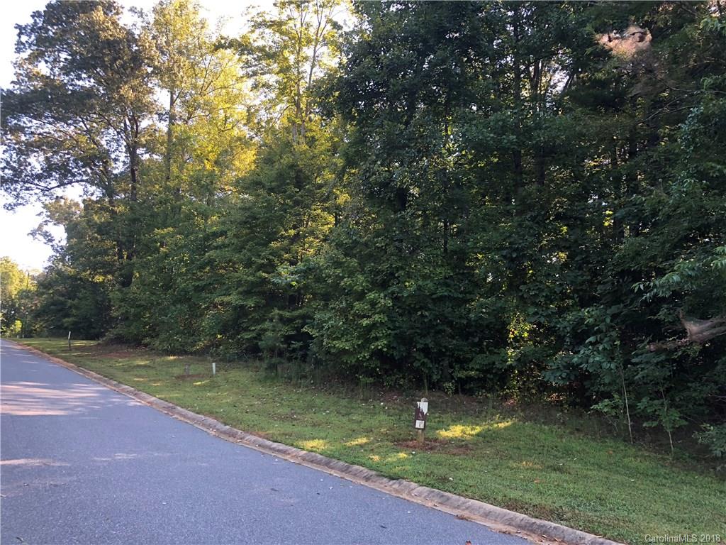 107 Bayern Crest Morganton NC 28655