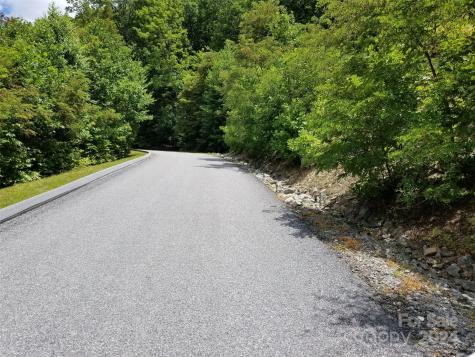 567 Blue Mist Way Arden NC 28704