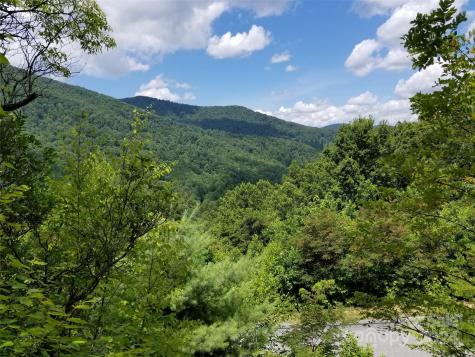 567 Blue Mist Way Arden NC 28704