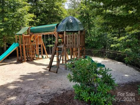 567 Blue Mist Way Arden NC 28704