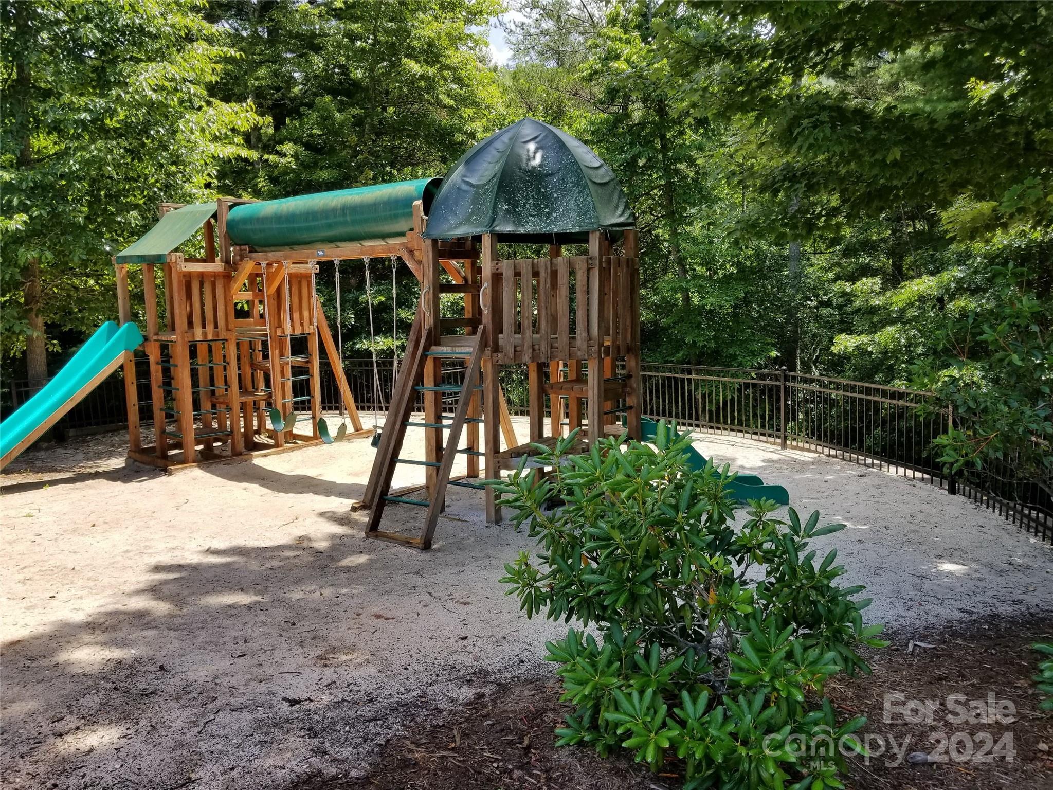 567 Blue Mist Way Arden NC 28704