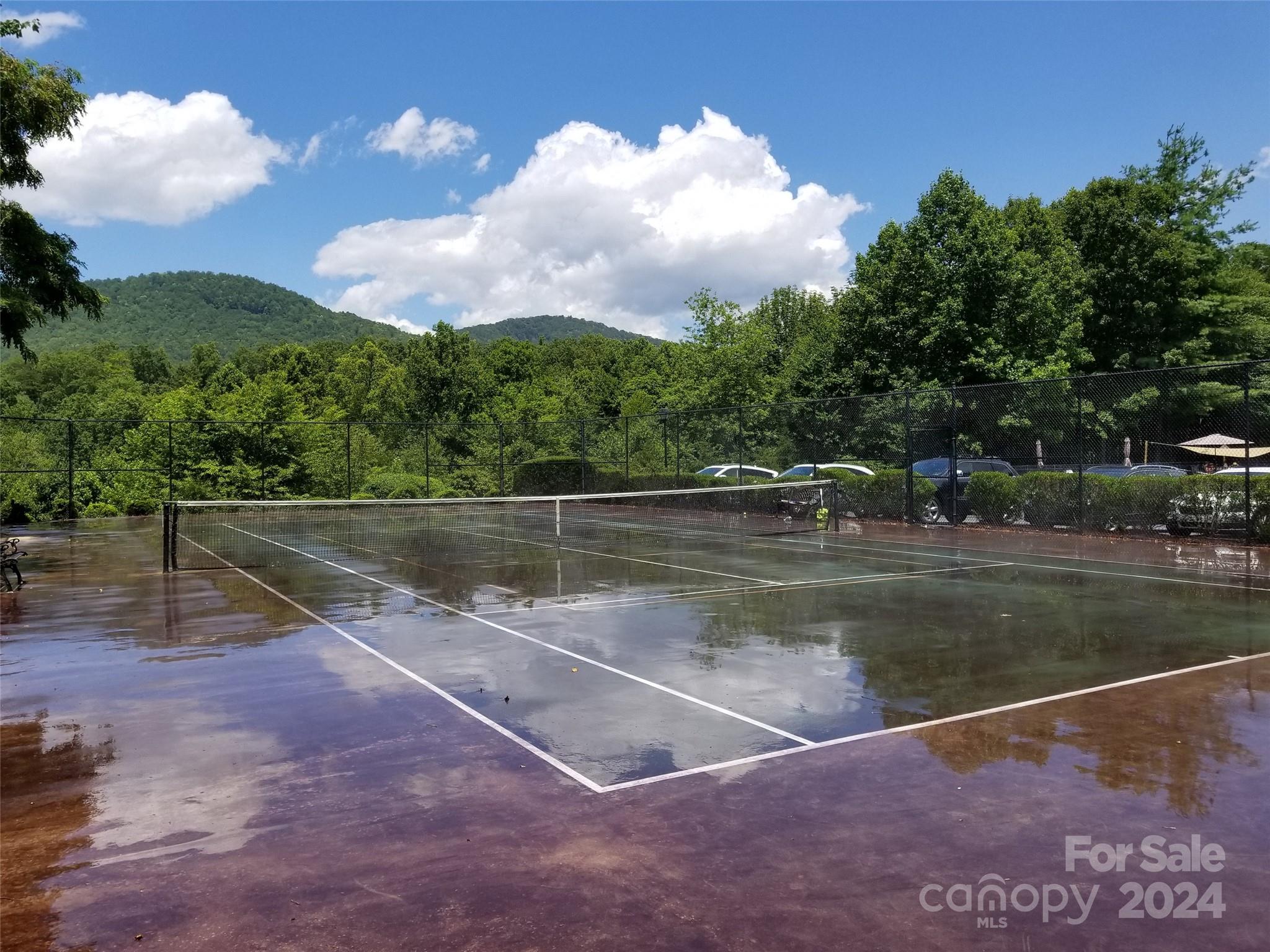 567 Blue Mist Way Arden NC 28704
