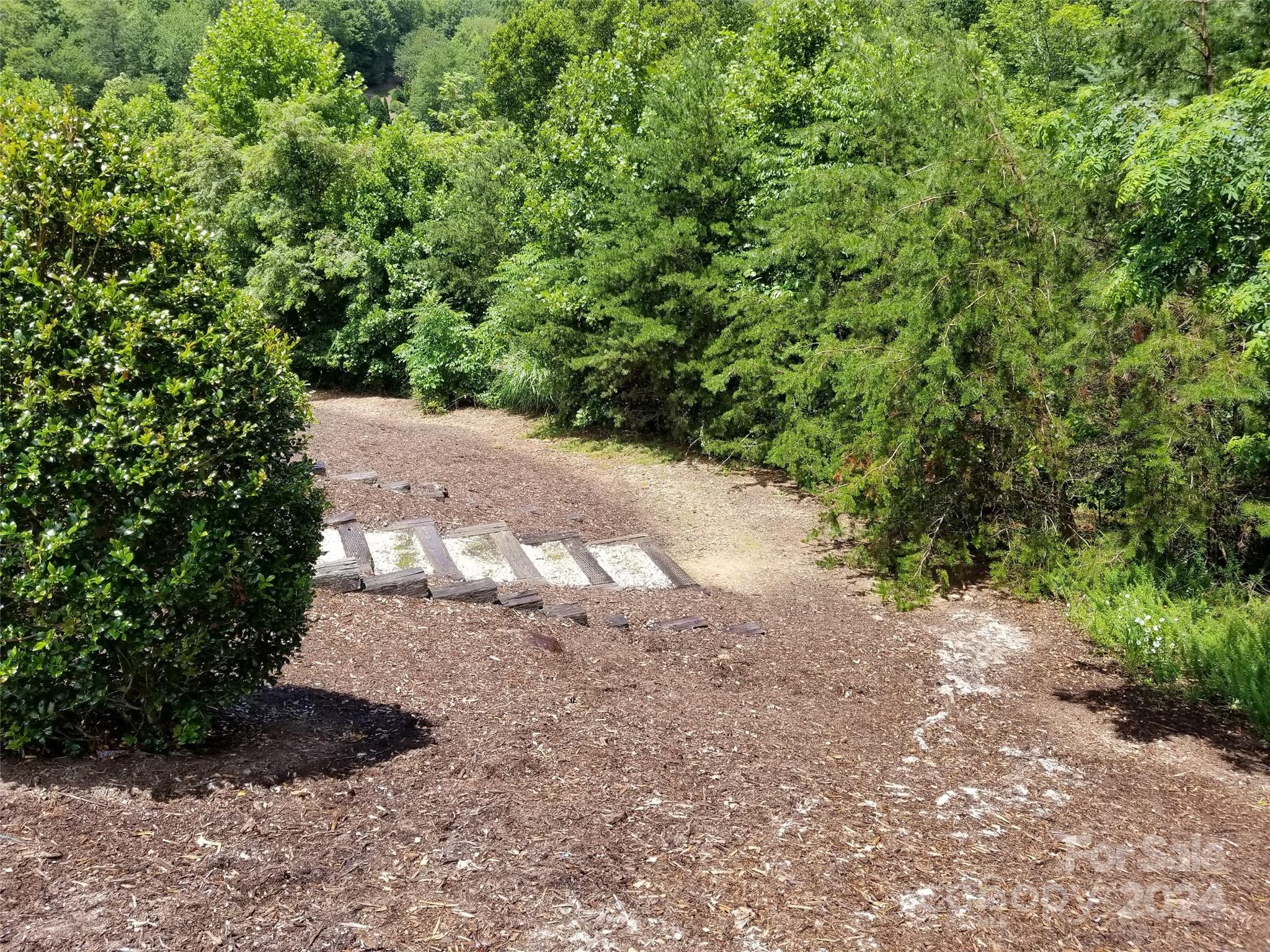 567 Blue Mist Way Arden NC 28704