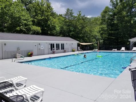 567 Blue Mist Way Arden NC 28704