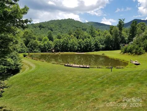 567 Blue Mist Way Arden NC 28704