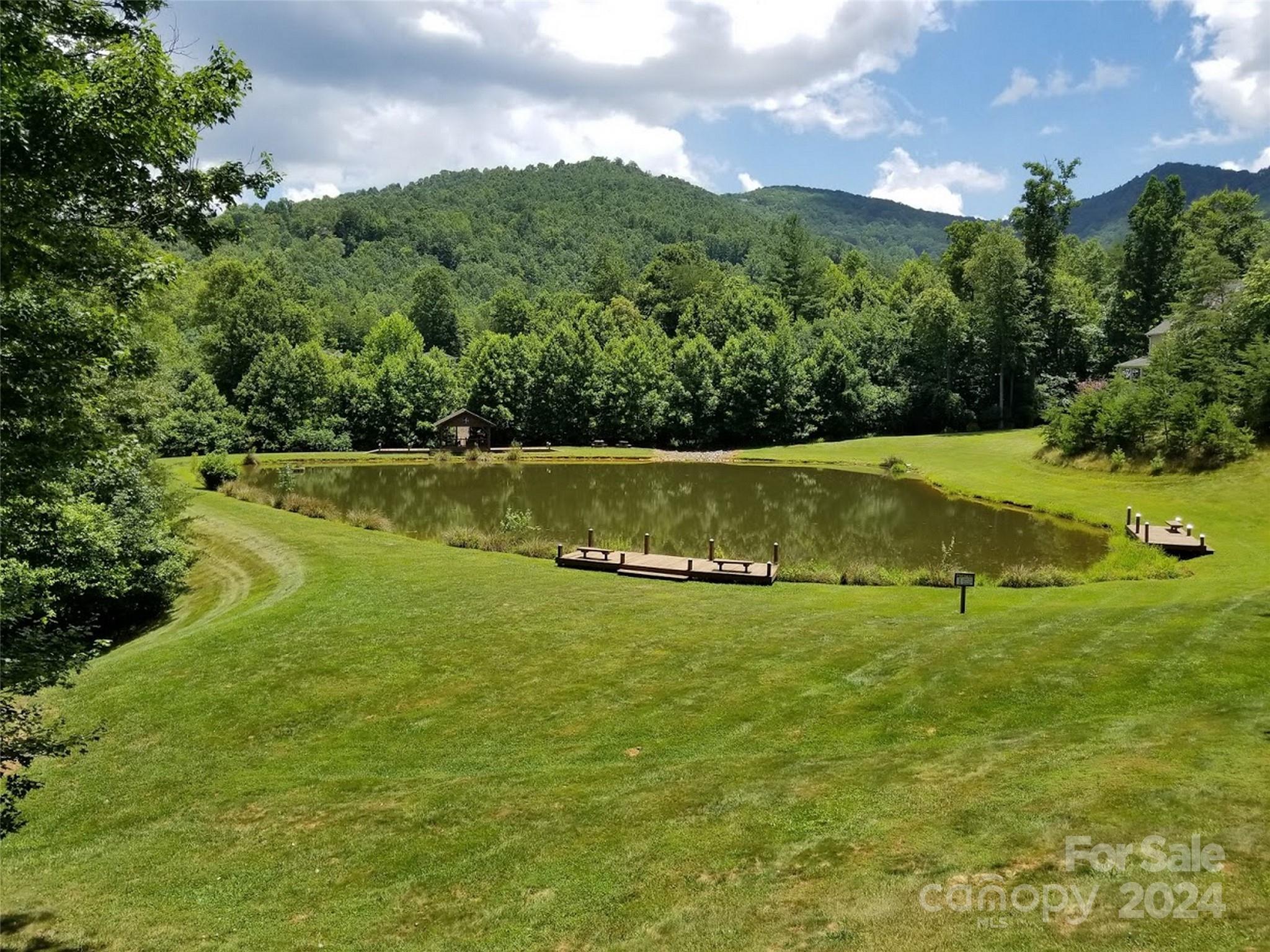 567 Blue Mist Way Arden NC 28704
