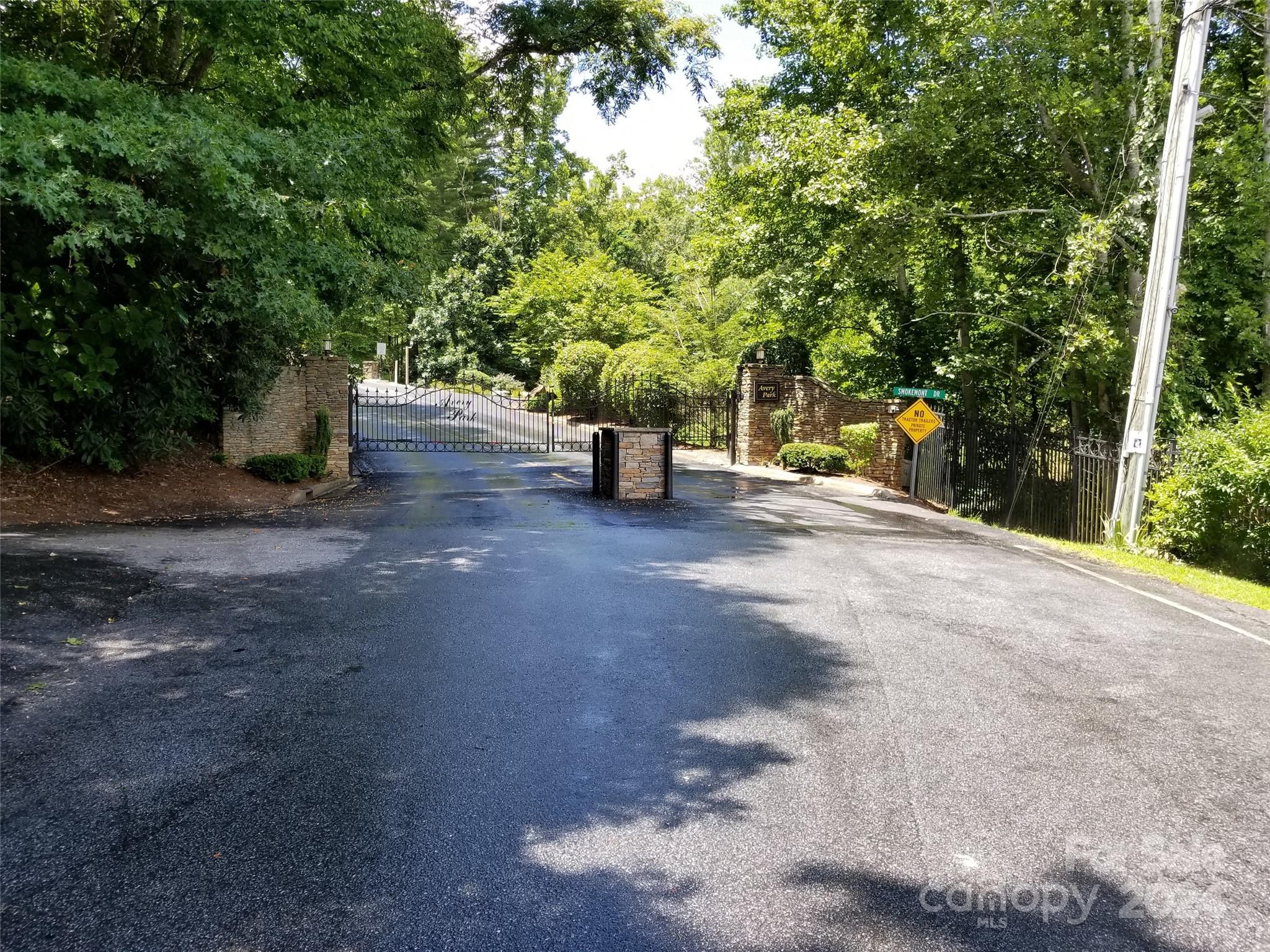 567 Blue Mist Way Arden NC 28704