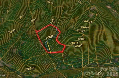 14 Johnny Farm Road Black Mountain NC 28711