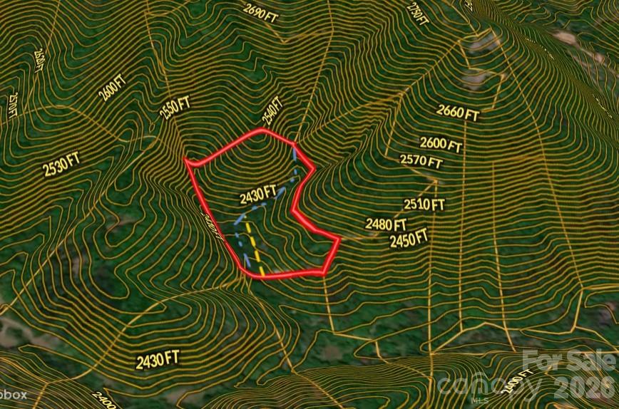 14 Johnny Farm Road Black Mountain NC 28711