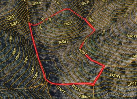 14 Johnny Farm Road Black Mountain NC 28711