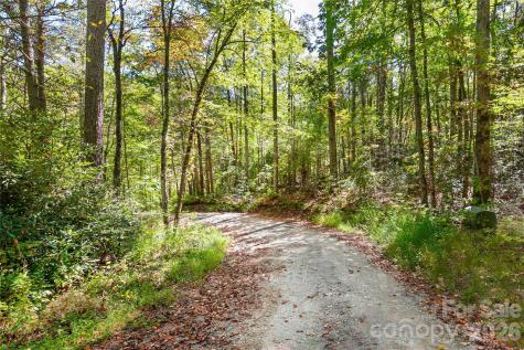 14 Johnny Farm Road Black Mountain NC 28711
