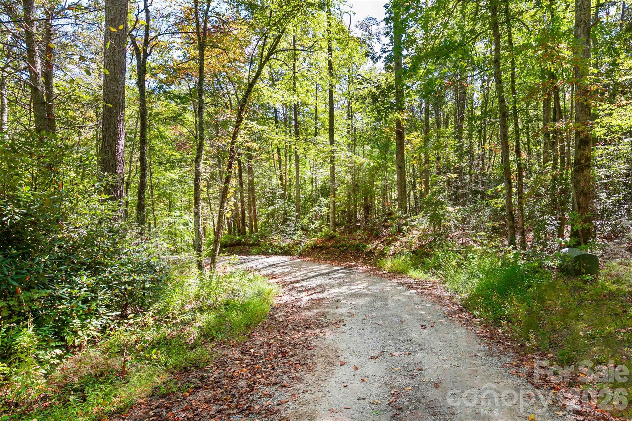 14 Johnny Farm Road Black Mountain NC 28711