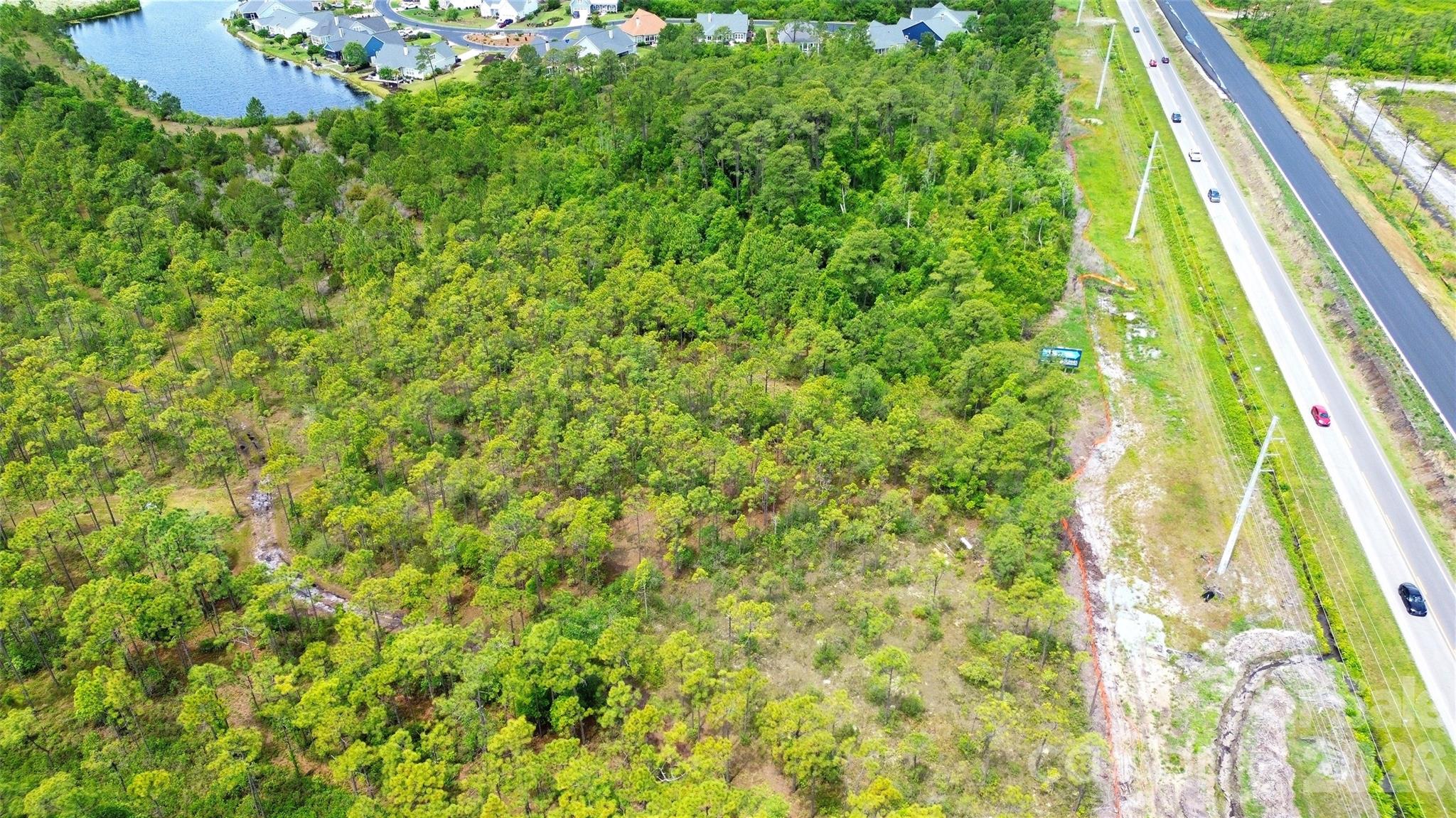 0000 Southport-supply Road SE Southport NC 28461