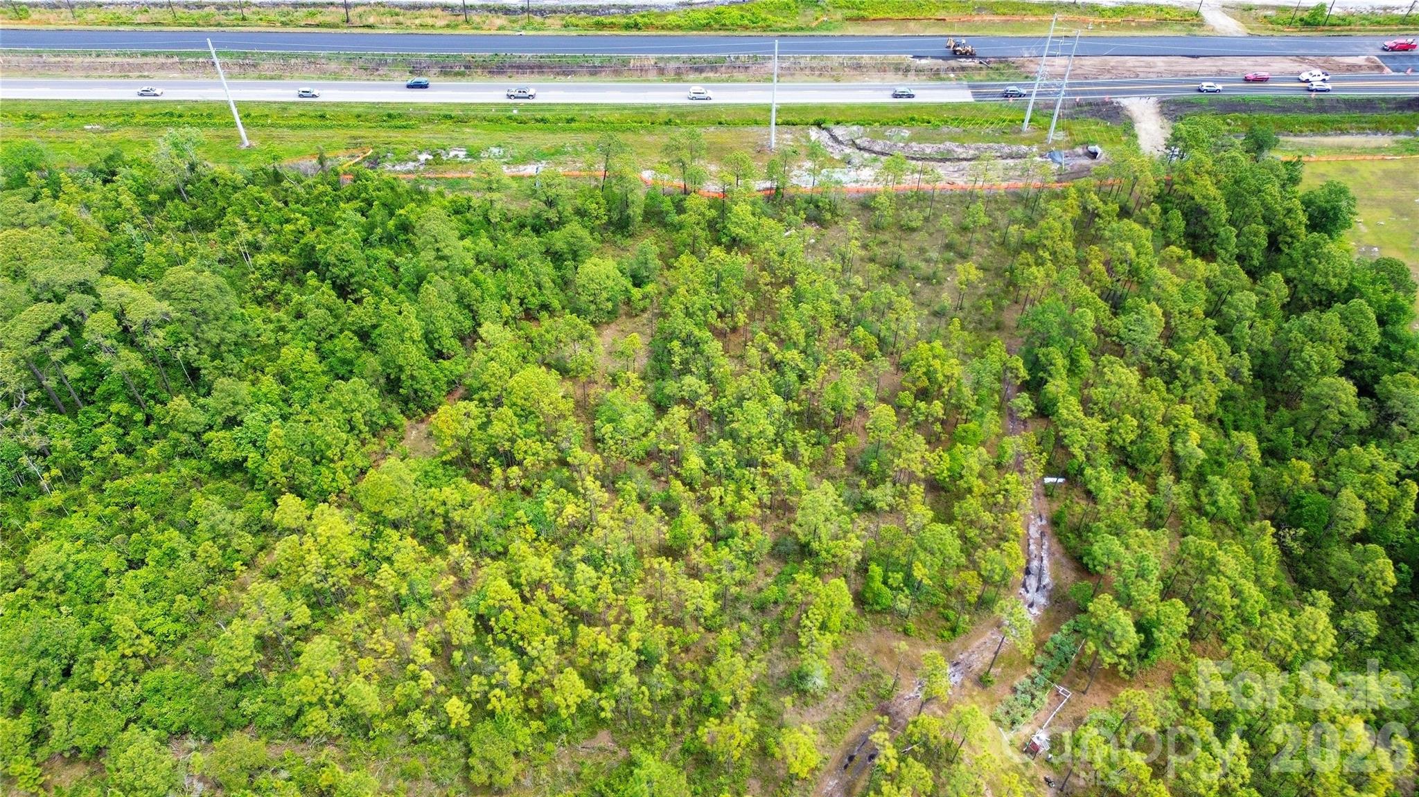 0000 Southport-supply Road SE Southport NC 28461