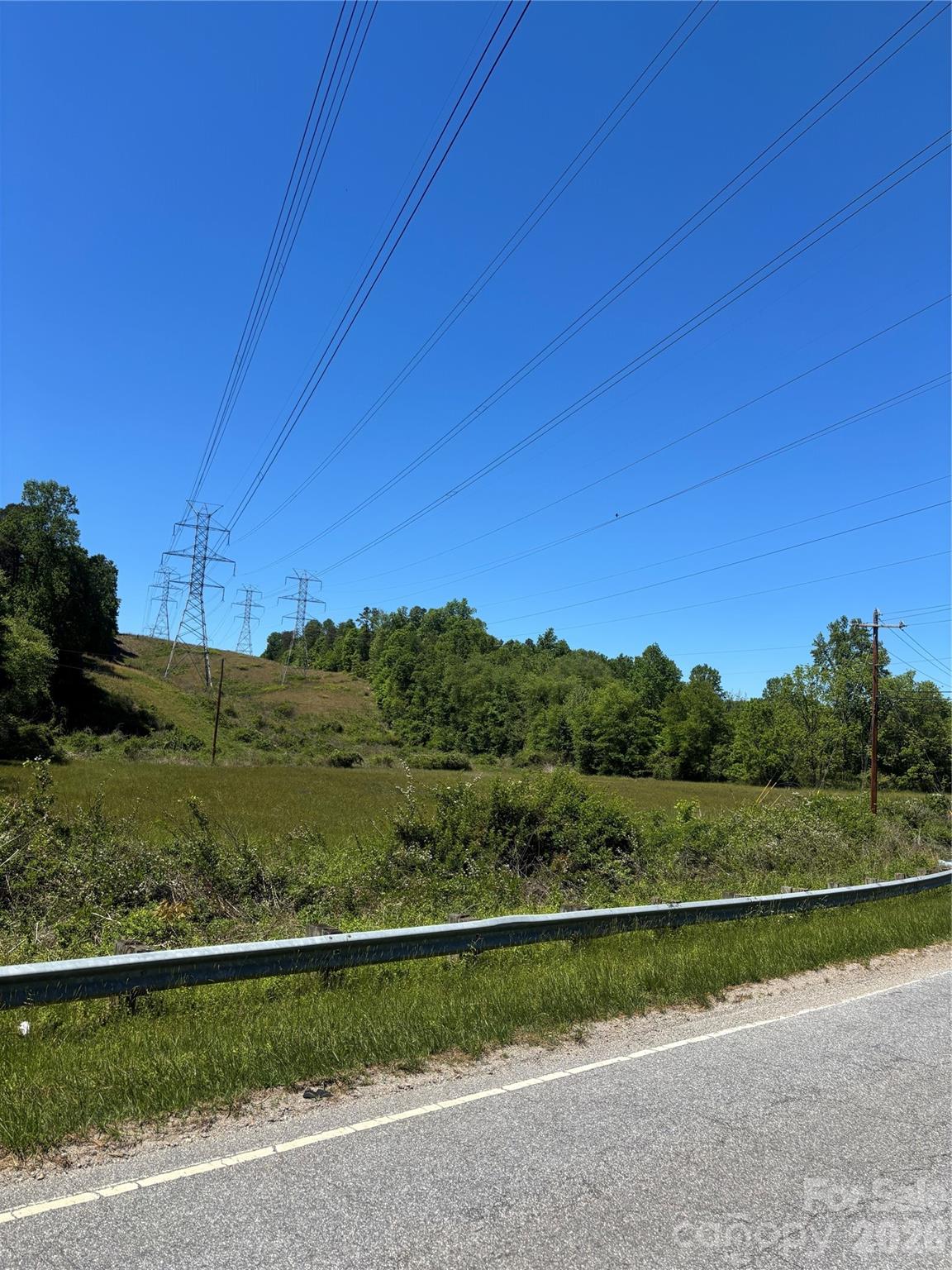 2049 Old Shelby Road Hickory NC 28602