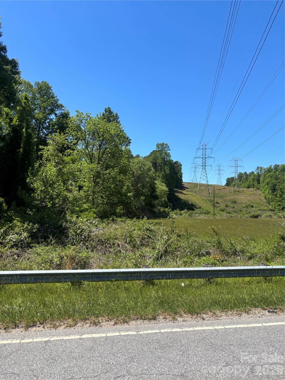 2049 Old Shelby Road Hickory NC 28602