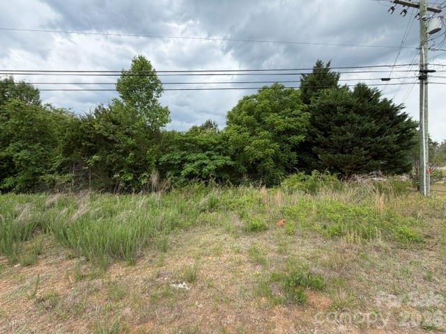 2049 Old Shelby Road Hickory NC 28602