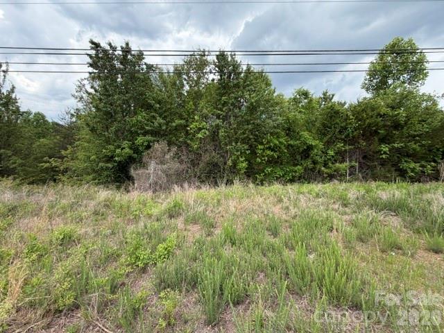 2049 Old Shelby Road Hickory NC 28602