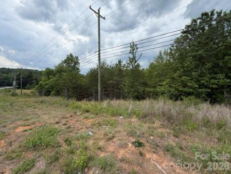 2049 Old Shelby Road Hickory NC 28602