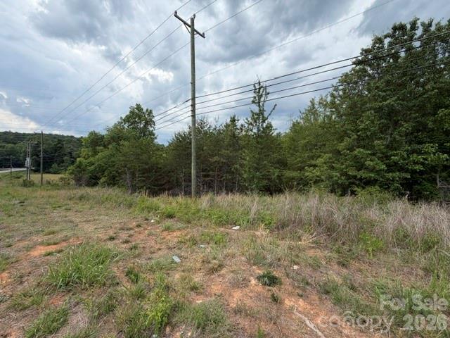 2049 Old Shelby Road Hickory NC 28602