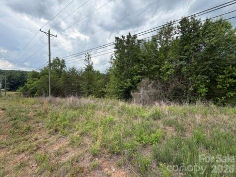 2049 Old Shelby Road Hickory NC 28602