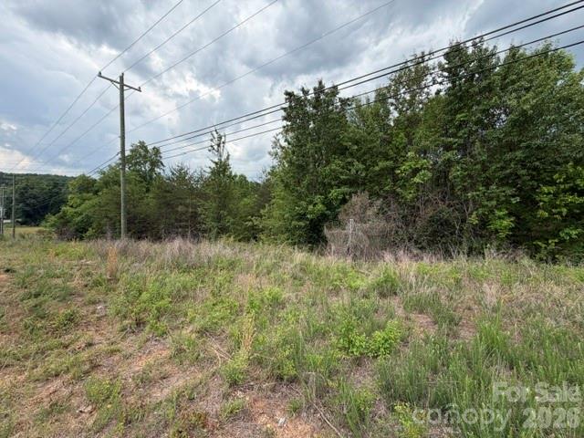 2049 Old Shelby Road Hickory NC 28602
