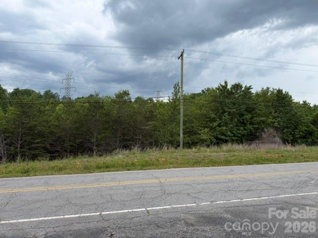 2049 Old Shelby Road Hickory NC 28602