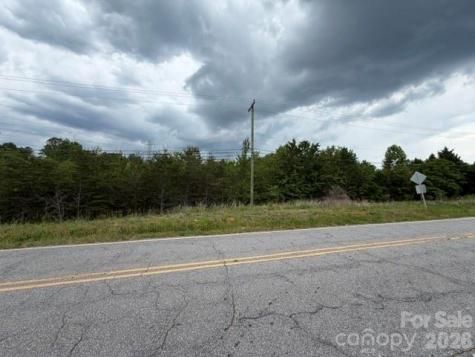 2049 Old Shelby Road Hickory NC 28602